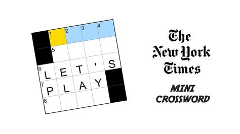 battering nyt|nyt mini crossword march 23.